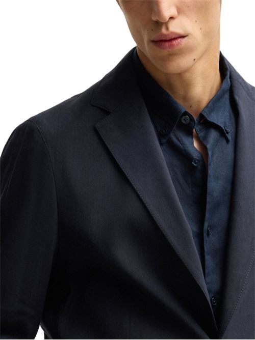  Hugo Boss | 50540686404